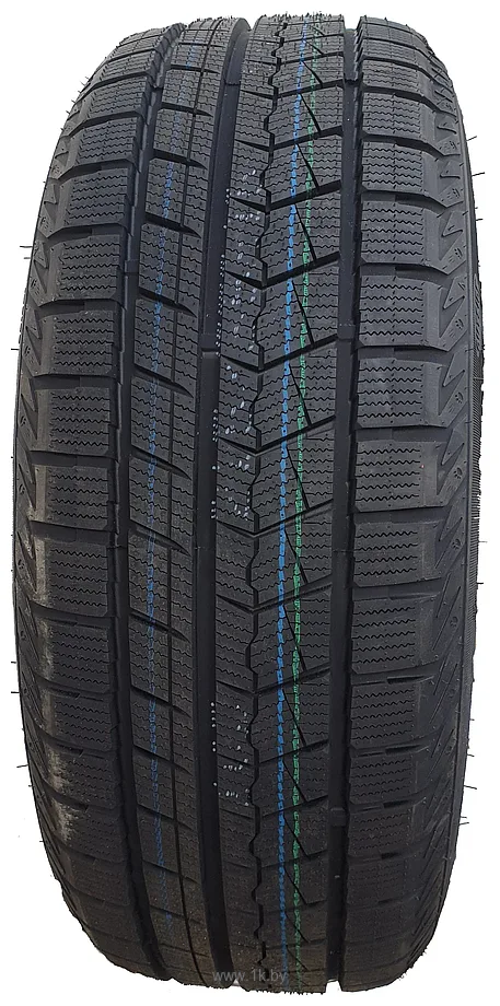 Фотографии Grenlander Winter GL868 155/65 R13 73T