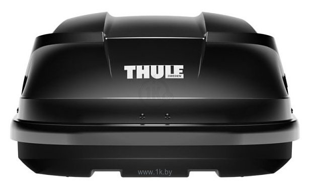 Фотографии Thule Touring 780 420L