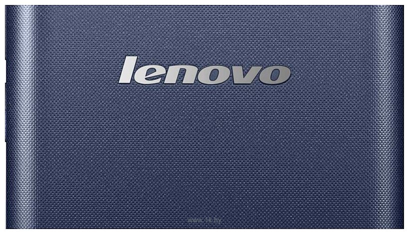 Фотографии Lenovo A526