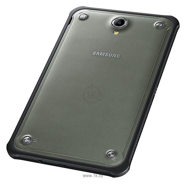 Фотографии Samsung Galaxy Tab Active 8.0 SM-T365 16GB