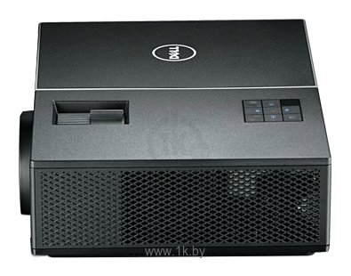 Фотографии DELL 4350