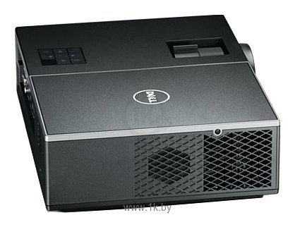 Фотографии DELL 4350