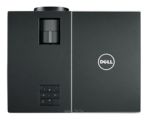 Фотографии DELL 4350