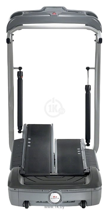 Фотографии Bowflex TreadClimber TC10