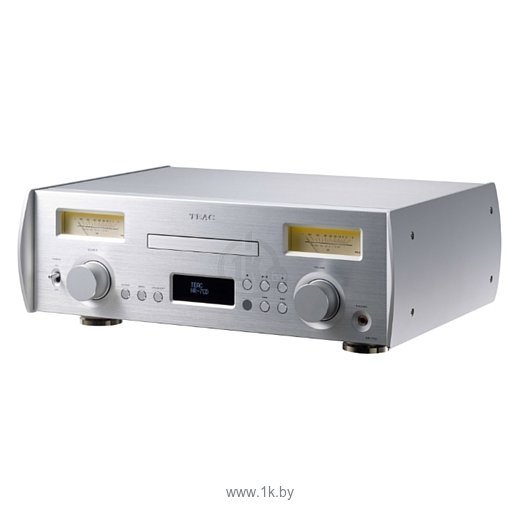 Фотографии TEAC NR-7CD