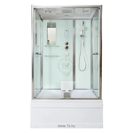 Фотографии Deto V1245