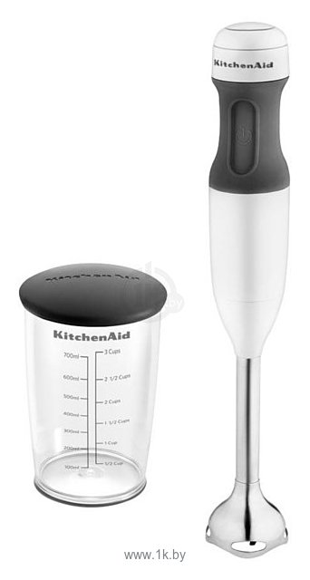 Фотографии KitchenAid 5KHB1231E