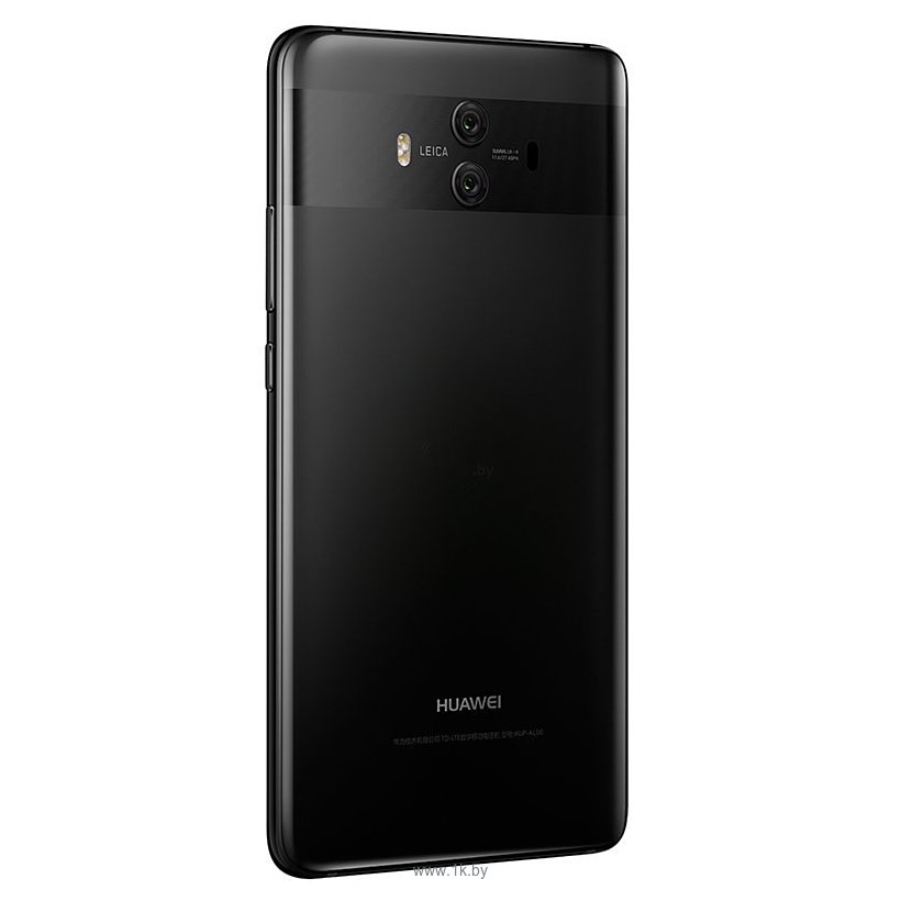 Фотографии Huawei Mate 10 6/128Gb (ALP-AL00)