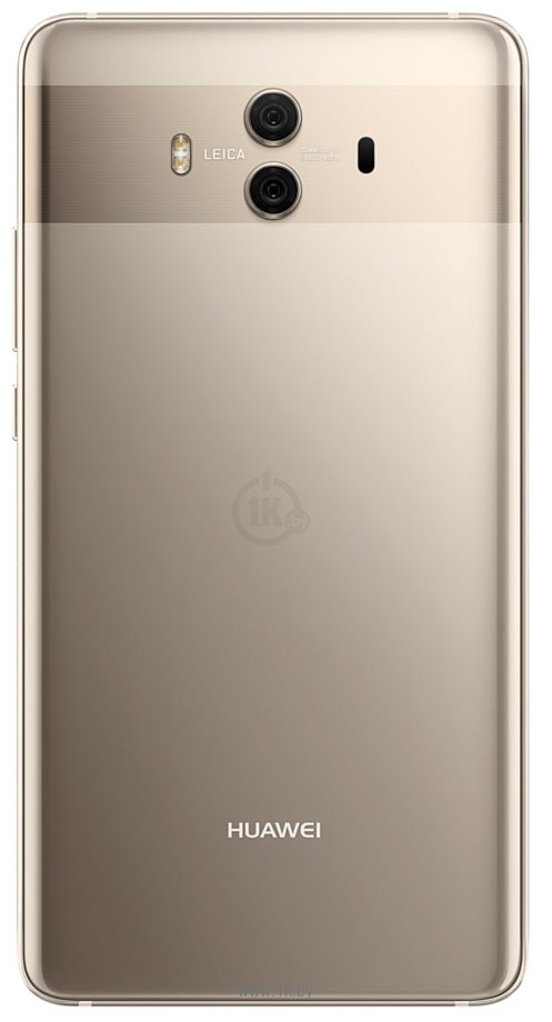 Huawei l09. Смартфон Huawei Mate 10. Huawei Alp-l29. Huawei Mate x4. Huawei Mate 10 характеристики.