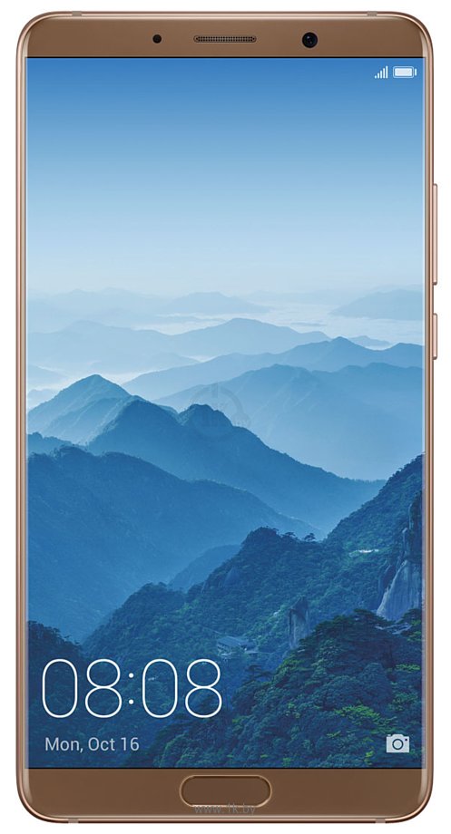 Фотографии Huawei Mate 10 6/128Gb (ALP-AL00)