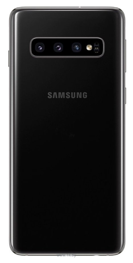 Фотографии Samsung Galaxy S10 G9730 8/128Gb SDM 855