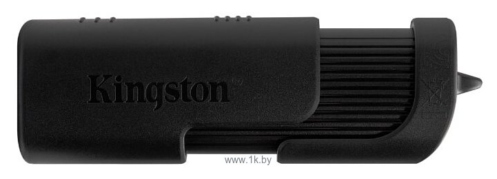 Фотографии Kingston DataTraveler 104 16GB