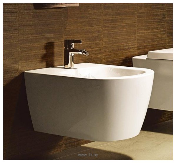 Фотографии Duravit ME by Starck (2288150000)