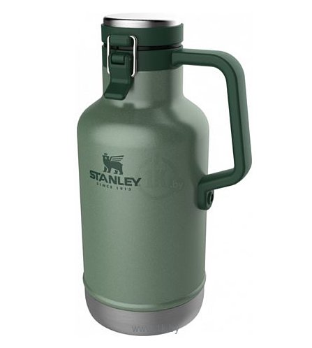 Фотографии Stanley Classic Growler 1.9