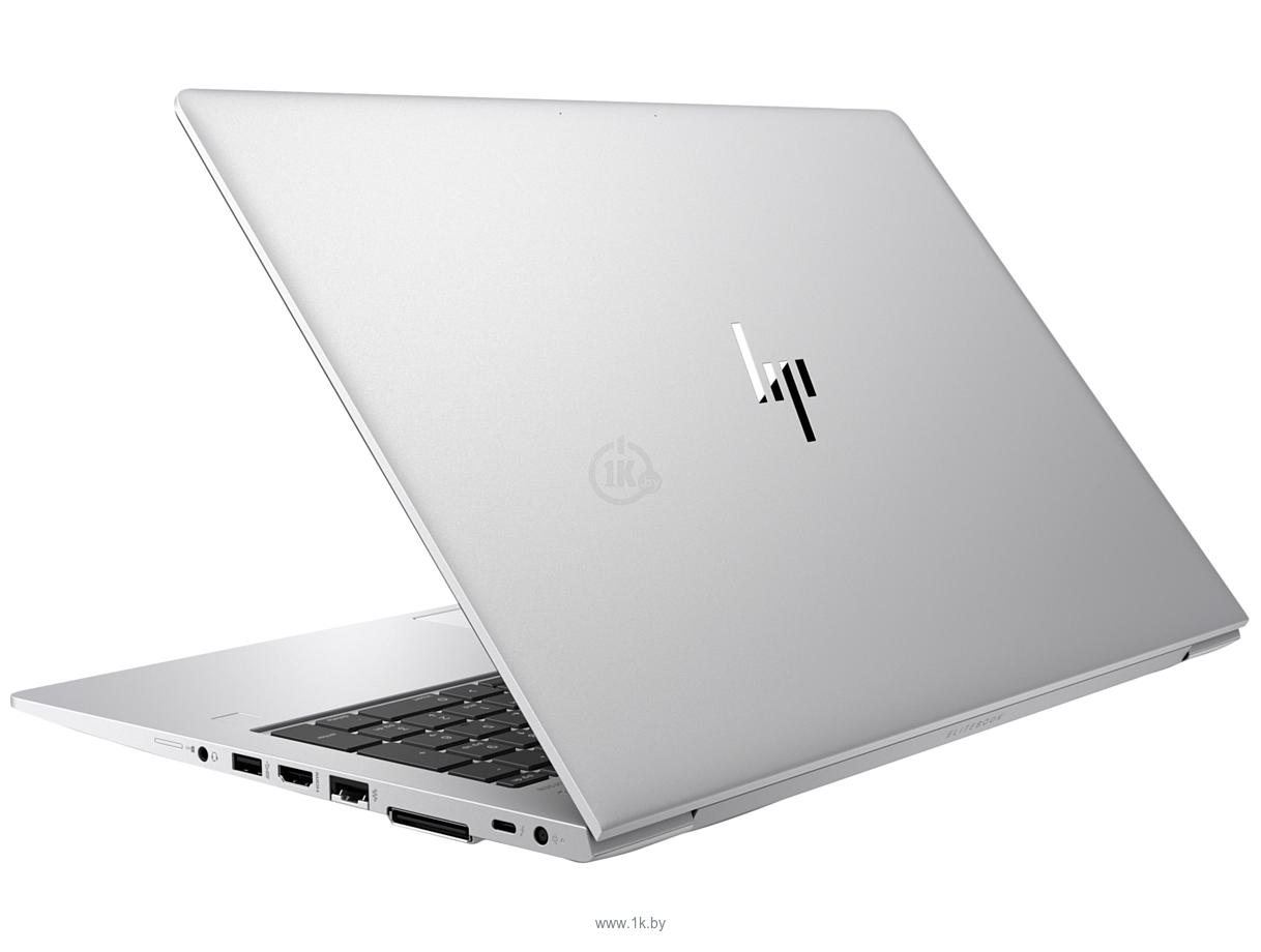 Фотографии HP EliteBook 755 G5 (5DF41EA)