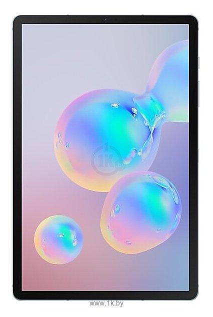 Фотографии Samsung Galaxy Tab S6 10.5 SM-T865 128Gb