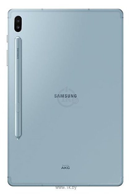 Фотографии Samsung Galaxy Tab S6 10.5 SM-T865 128Gb