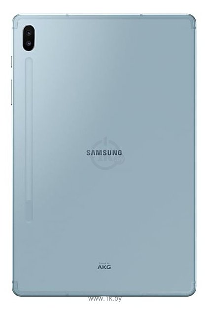 Фотографии Samsung Galaxy Tab S6 10.5 SM-T865 128Gb