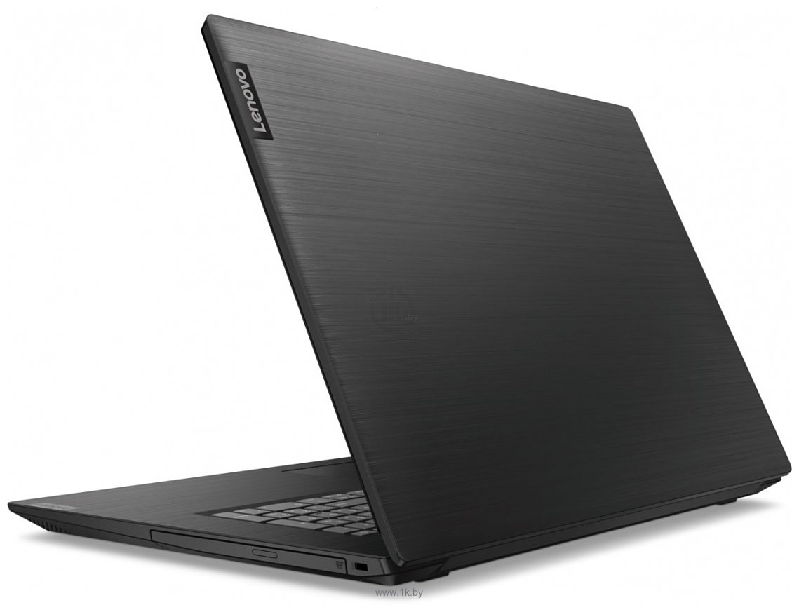 Фотографии Lenovo IdeaPad L340-17API (81LY002FRK)