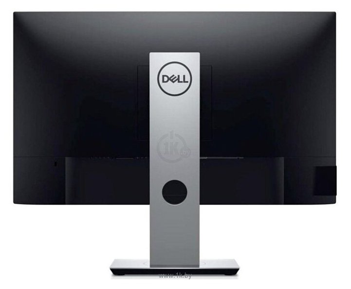 Фотографии DELL P2421DC