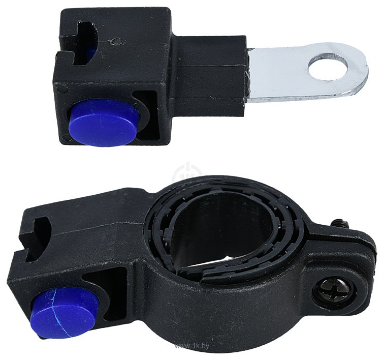 Фотографии Oxford Cable Lock OF246