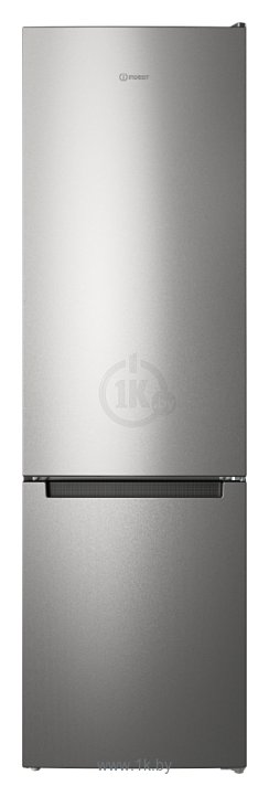 Фотографии Indesit ITS 4200 S