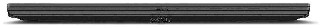 Фотографии Lenovo ThinkPad P1 Gen 3 (20TH000URT)