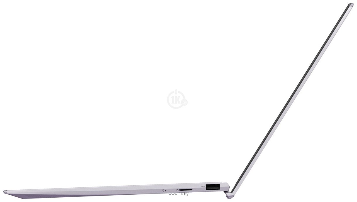 Фотографии ASUS ZenBook 14 UX425EA-BM062R