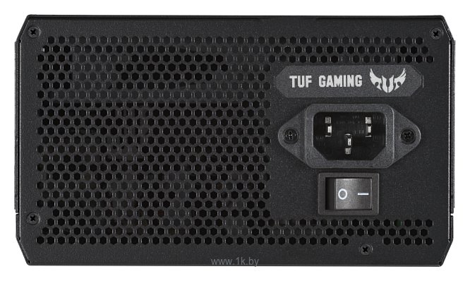 Фотографии ASUS TUF Gaming 750B 80 Plus Bronze 750W