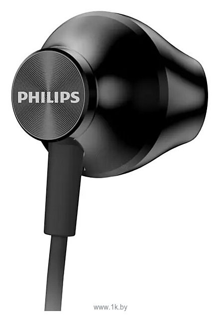 Фотографии Philips TAUE100