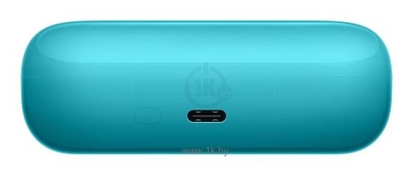 Фотографии HONOR FlyPods 3