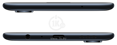 Фотографии OnePlus Nord CE 5G 12/256GB