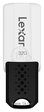 Фотографии Lexar JumpDrive S80 32GB