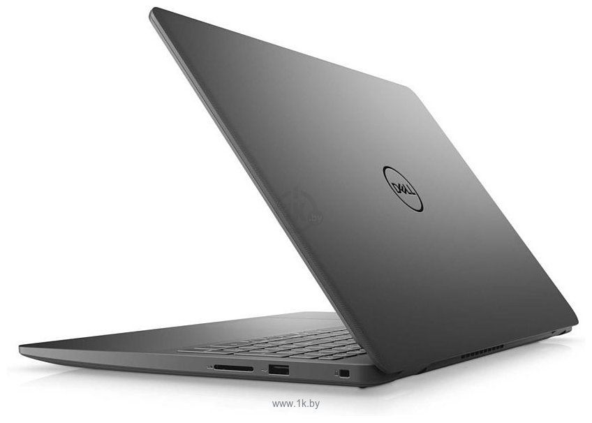 Фотографии Dell Vostro 15 3501-8380