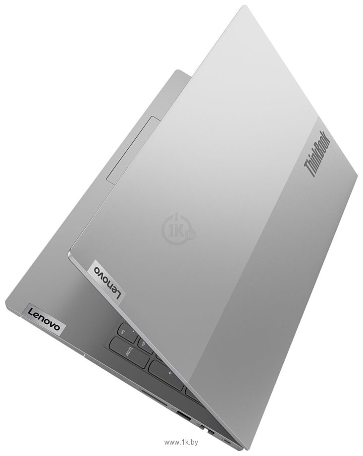 Фотографии Lenovo ThinkBook 15 G3 ACL 21A4009KRU