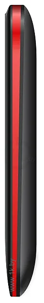 Фотографии TeXet TM-B322