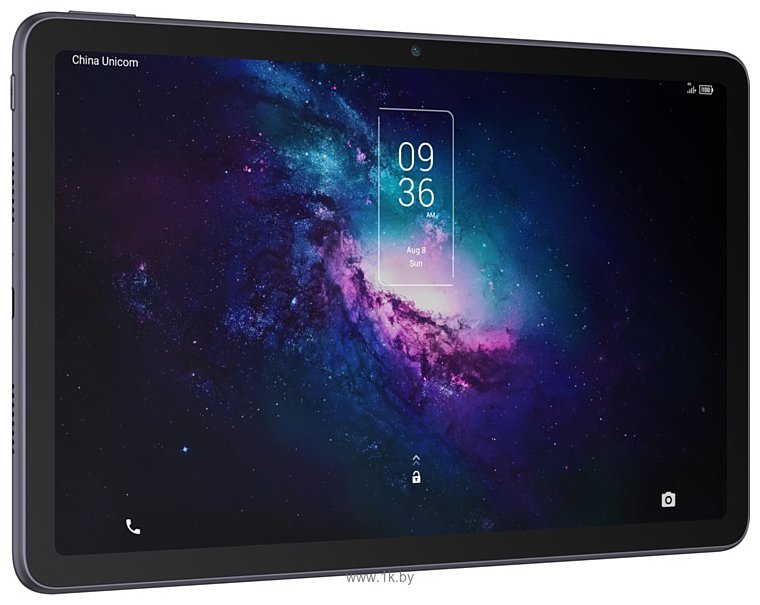 Фотографии TCL 10 TabMax 4G 9295G 4/64GB