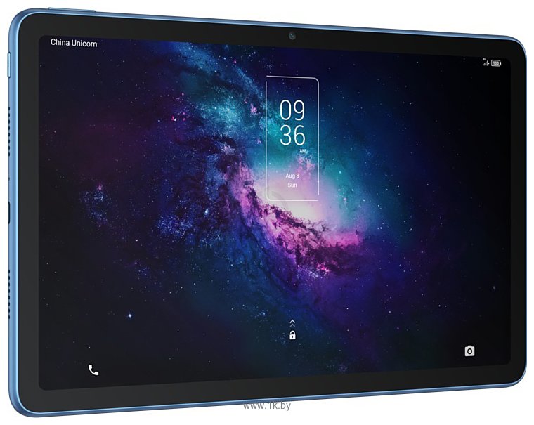 Фотографии TCL 10 TabMax 4G 9295G 4/64GB