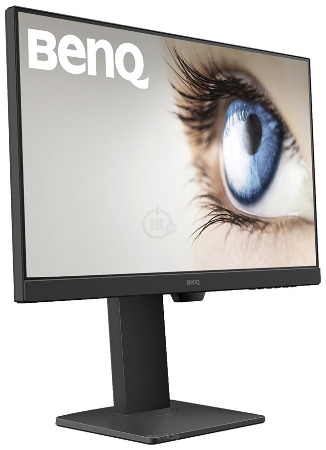 Фотографии BenQ BL2485TC