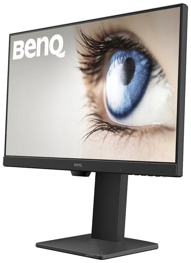 Фотографии BenQ BL2485TC