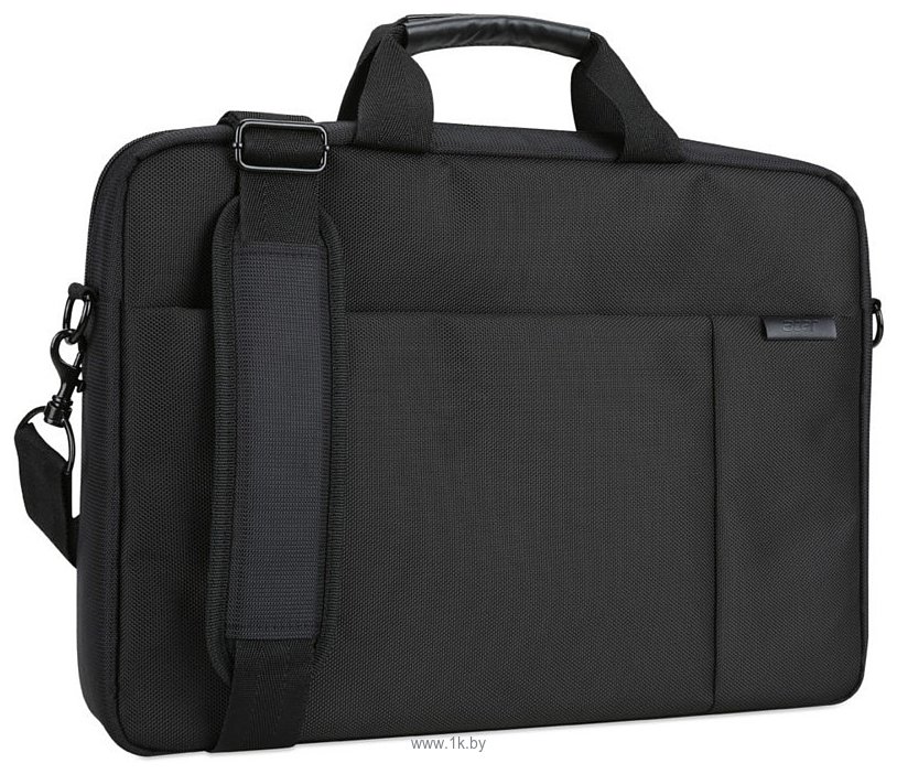 Фотографии Acer Carry Case 15.6