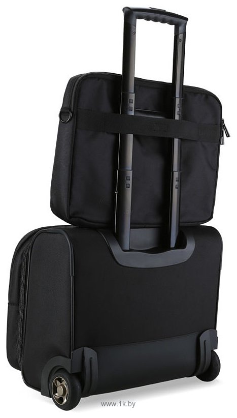 Фотографии Acer Carry Case 15.6