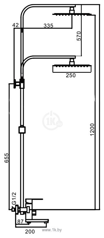 Фотографии FRAP F24802