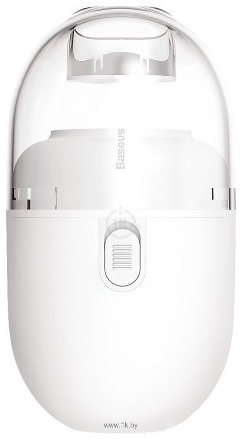 Фотографии Baseus C2 Desktop Capsule