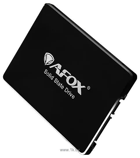 Фотографии AFOX SD250-240GN 240GB