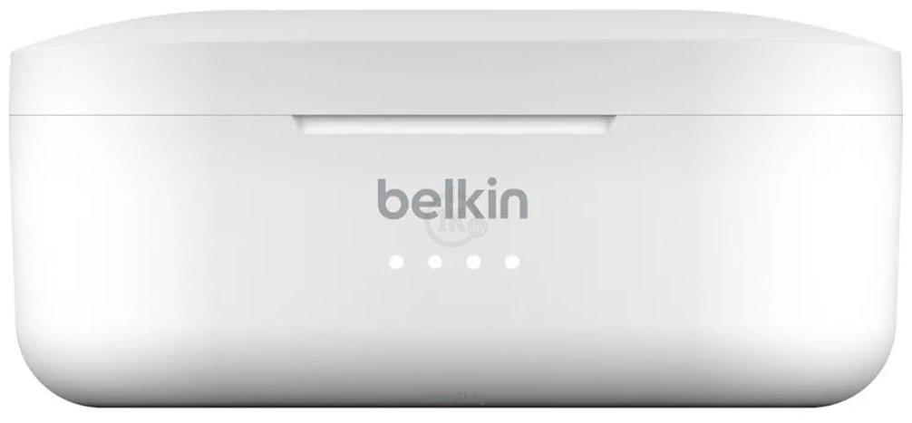 Фотографии Belkin SoundForm