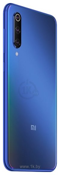 Фотографии Xiaomi Mi 9 SE 6/128GB (китайская версия)