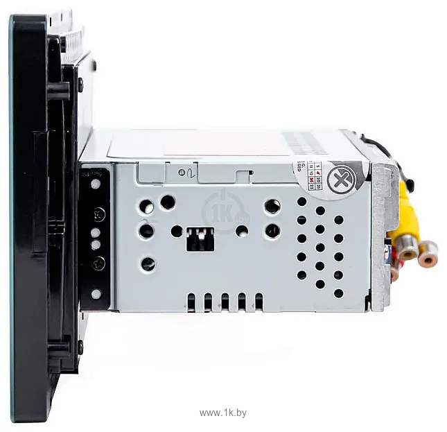 Фотографии ACV WD-902