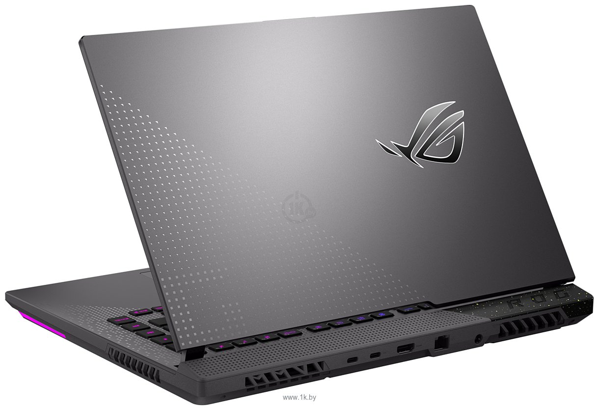 Фотографии ASUS ROG Strix G15 G513RC-HN034