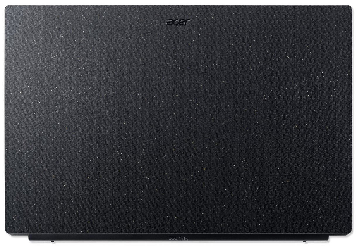 Фотографии Acer Aspire Vero AV15-51-5381 NX.VU2EP.002